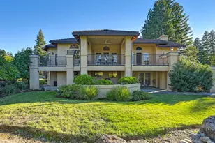 14965 Anillo Way, Rancho Murieta, CA 95683 - Photo 48