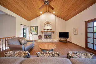 14965 Anillo Way, Rancho Murieta, CA 95683 - Photo 4