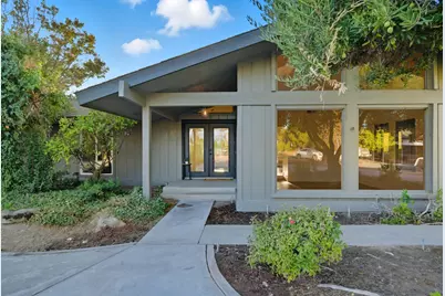 18578 Farallon Road, Madera, CA 93638 - Photo 1