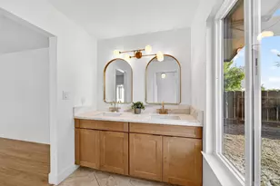 18578 Farallon Rd, Madera, CA 93638 - Photo 14