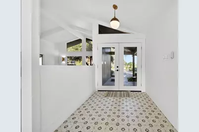 18578 Farallon Road, Madera, CA 93638 - Photo 2