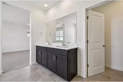 1536 Billorights Avenue, Galt, CA 95632 - Photo 18