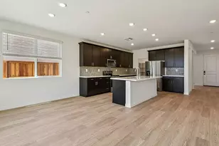 1536 Billorights Ave, Galt, CA 95632 - Photo 4