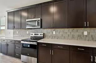 1536 Billorights Ave, Galt, CA 95632 - Photo 8