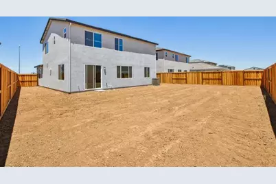 1536 Billorights Avenue, Galt, CA 95632 - Photo 26