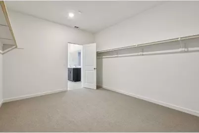 1536 Billorights Avenue, Galt, CA 95632 - Photo 20