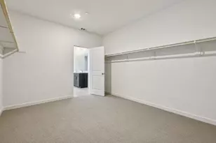 1536 Billorights Ave, Galt, CA 95632 - Photo 20