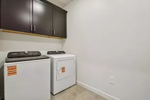 1536 Billorights Ave, Galt, CA 95632 - Photo 14