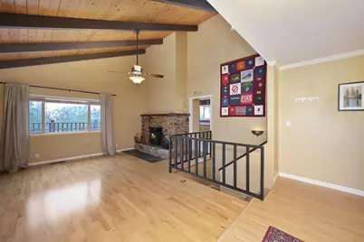 2930 Holloway Drive, Georgetown, CA 95634 - Photo 8