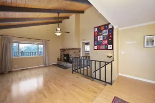 2930 Holloway Dr, Georgetown, CA 95634 - Photo 8