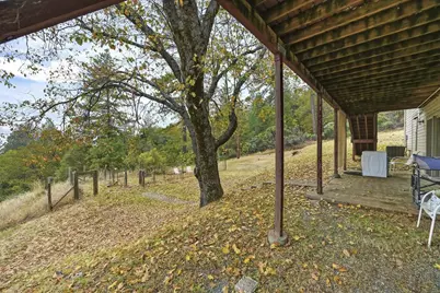 2930 Holloway Drive, Georgetown, CA 95634 - Photo 54