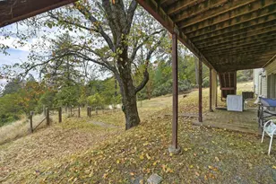 2930 Holloway Dr, Georgetown, CA 95634 - Photo 54