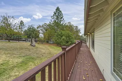 2930 Holloway Drive, Georgetown, CA 95634 - Photo 48