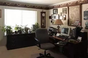 2930 Holloway Dr, Georgetown, CA 95634 - Photo 6