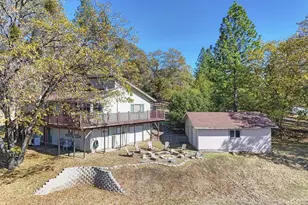 2930 Holloway Dr, Georgetown, CA 95634 - Photo 80