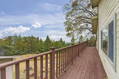 2930 Holloway Drive, Georgetown, CA 95634 - Photo 50