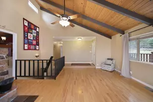 2930 Holloway Dr, Georgetown, CA 95634 - Photo 16