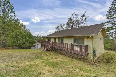 2930 Holloway Drive, Georgetown, CA 95634 - Photo 4
