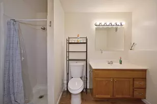 2930 Holloway Dr, Georgetown, CA 95634 - Photo 44