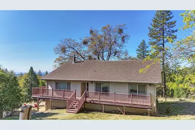 2930 Holloway Drive, Georgetown, CA 95634 - Photo 74