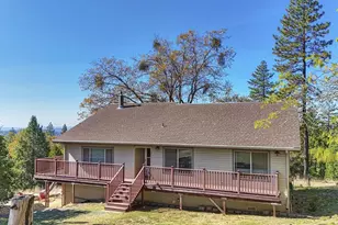 2930 Holloway Dr, Georgetown, CA 95634 - Photo 74