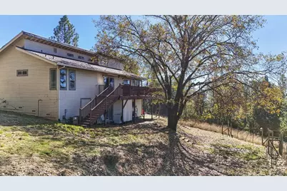 2930 Holloway Drive, Georgetown, CA 95634 - Photo 78