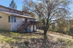 2930 Holloway Dr, Georgetown, CA 95634 - Photo 78