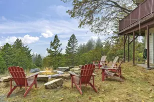 2930 Holloway Dr, Georgetown, CA 95634 - Photo 56