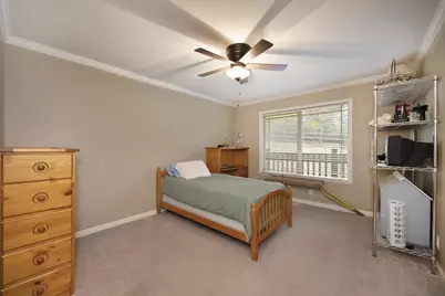 2930 Holloway Drive, Georgetown, CA 95634 - Photo 28