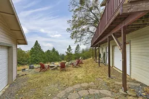 2930 Holloway Dr, Georgetown, CA 95634 - Photo 58