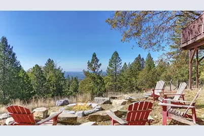 2930 Holloway Drive, Georgetown, CA 95634 - Photo 76