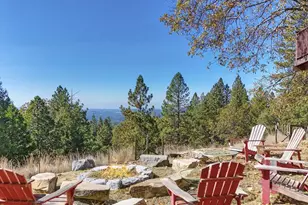 2930 Holloway Dr, Georgetown, CA 95634 - Photo 76