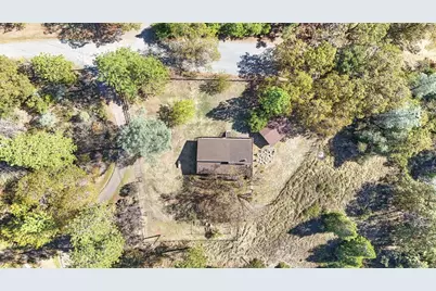 2930 Holloway Drive, Georgetown, CA 95634 - Photo 88