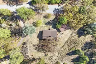 2930 Holloway Dr, Georgetown, CA 95634 - Photo 88