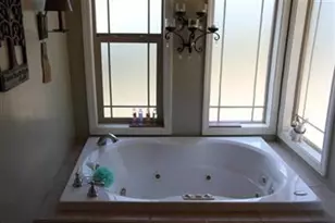 2930 Holloway Dr, Georgetown, CA 95634 - Photo 10