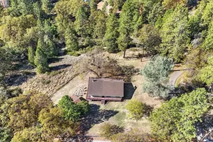 2930 Holloway Dr, Georgetown, CA 95634 - Photo 72