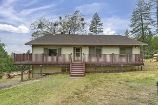 2930 Holloway Dr, Georgetown, CA 95634 - Photo 12