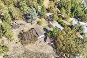 2930 Holloway Dr, Georgetown, CA 95634 - Photo 90