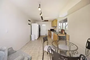 2930 Holloway Dr, Georgetown, CA 95634 - Photo 40