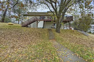 2930 Holloway Dr, Georgetown, CA 95634 - Photo 62