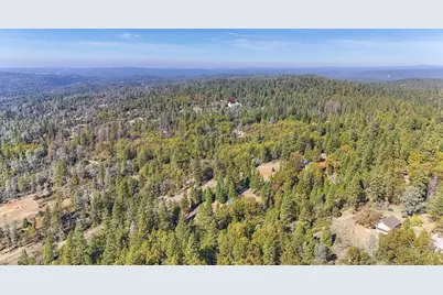 2930 Holloway Drive, Georgetown, CA 95634 - Photo 66