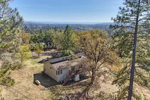 2930 Holloway Dr, Georgetown, CA 95634 - Photo 82