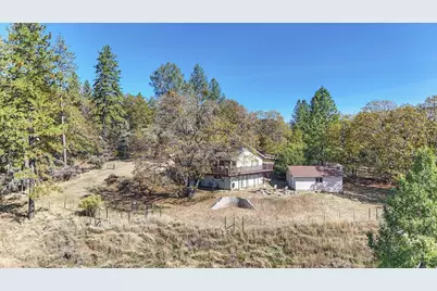 2930 Holloway Drive, Georgetown, CA 95634 - Photo 84