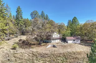 2930 Holloway Dr, Georgetown, CA 95634 - Photo 84