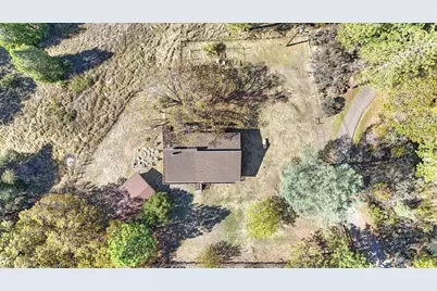 2930 Holloway Drive, Georgetown, CA 95634 - Photo 86