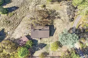 2930 Holloway Dr, Georgetown, CA 95634 - Photo 86