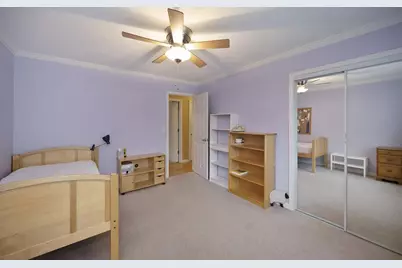 2930 Holloway Drive, Georgetown, CA 95634 - Photo 26