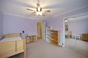 2930 Holloway Dr, Georgetown, CA 95634 - Photo 26