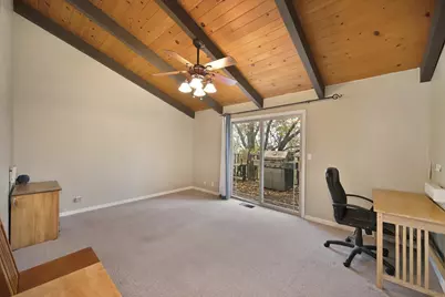 2930 Holloway Drive, Georgetown, CA 95634 - Photo 30