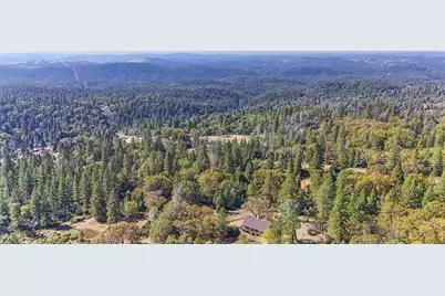 2930 Holloway Drive, Georgetown, CA 95634 - Photo 68